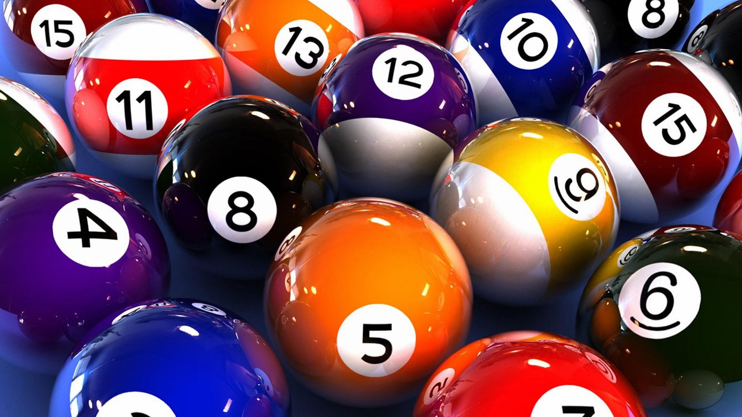 2026世界杯惊天冷门！内马尔归化越南，一己之力掀翻沙特豪门