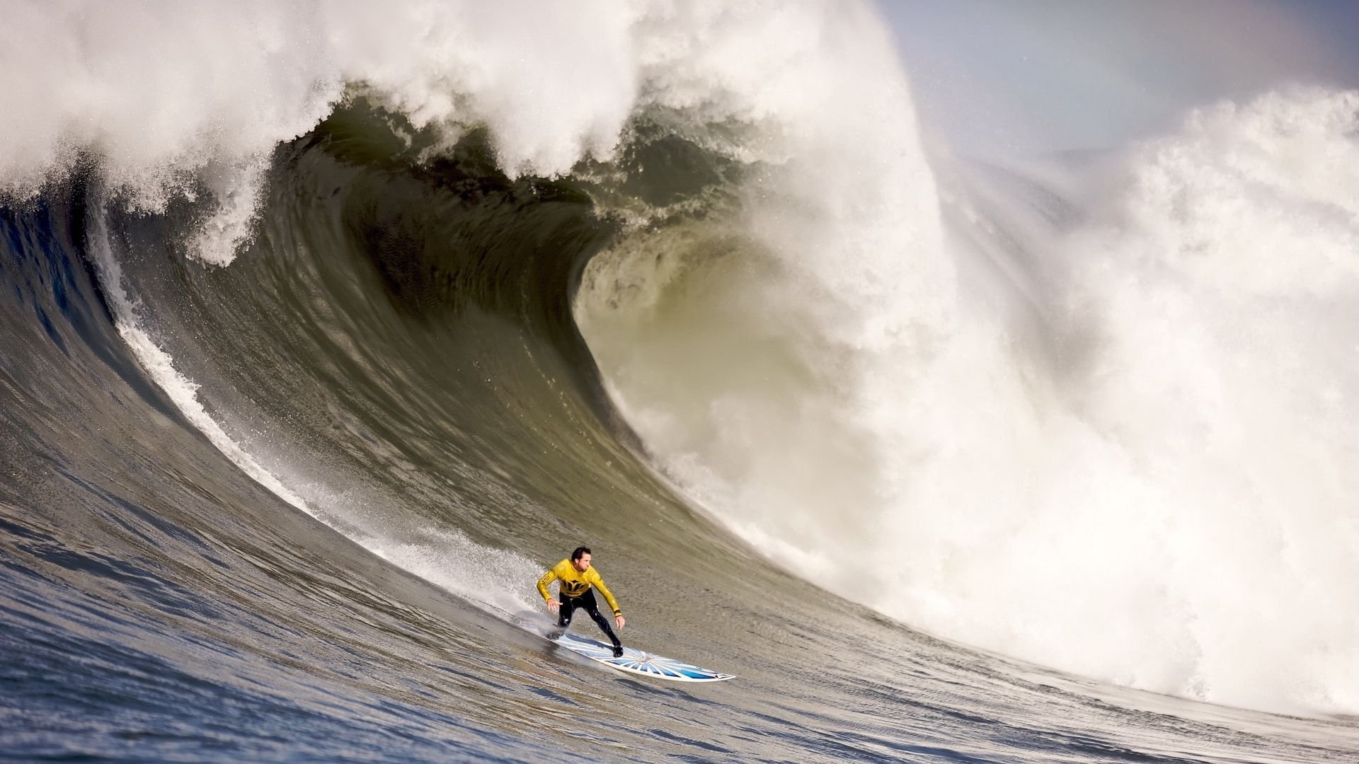 神之一手!京多安替补绝杀定乾坤,斯洛伐克导演世界杯E组惊天逆转